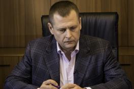 Мэр Днепра прокомментировал обращение Зеленского и реакцию элит