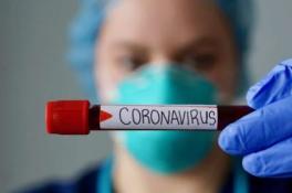 Борьба с коронавирусом