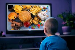В Японии создали телевизор, который имитирует вкус еды