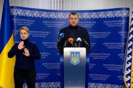 Николай Лукашук