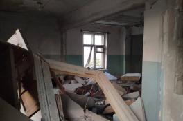 Дніпропетровщина