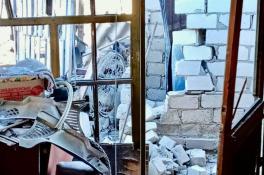 Дніпропетровська область 