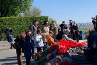День победы