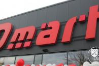 DMart