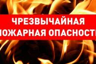 Погода
