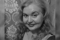 В Днепре без вести пропавшую женщину обнаружили мертвой