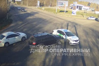 Авария