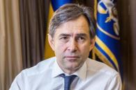 Алексей Любченко