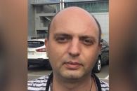 В Днепре спустя месяц нашли без вести пропавшего мужчину