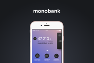 monobank