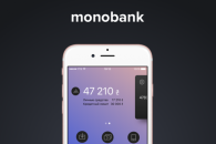 monobank