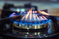 На Днепропетровщине злостным должникам могут отключить газ
