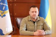 Борис Филатов