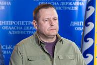 Филатов