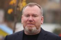 Резниченко 