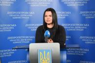 Яна Русина