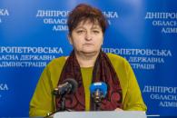 Светлана Тиницкая