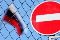 Украинские производители покидают рынок РФ