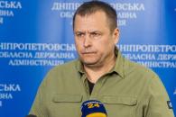 Филатов