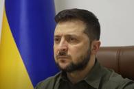 Владимир Зеленский