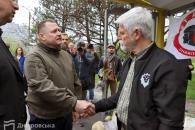 Філатов/Павел