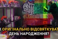 о
