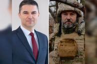 о