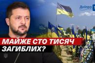 о