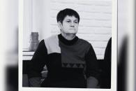 о