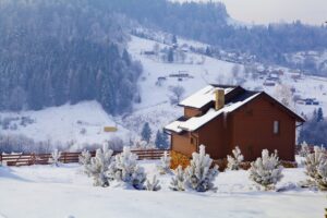 фото http://vershina.com.ua