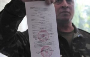 0001-c35fe855-54c9edb1-66a6-26571b8b