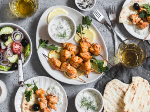 0023f4e3353d179d3f989e4d889698de-allow_enlarge_1xresize_crop_1xquality_100xw_680xh_510