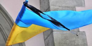 007_prapor_zhaloba_stanchak-700x44811