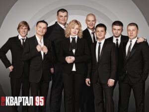 008420_normal
