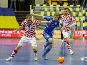 009b94b2c92bc6913ae8badd0305b7e9