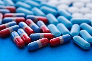 украинский футболист за употребление допинга дисквалифицирован на полтора года