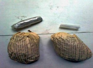 пламя, фото из открытых источников