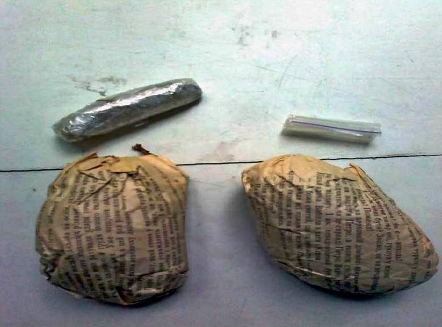 пламя, фото из открытых источников