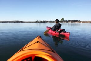 01_kayak_history_fin-ru_3