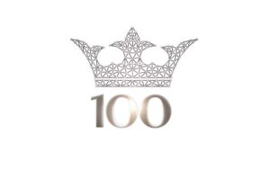 01_zhenskaya-sotnya-100-samyh-vliyatelnyh-zhenschin-ukrainy