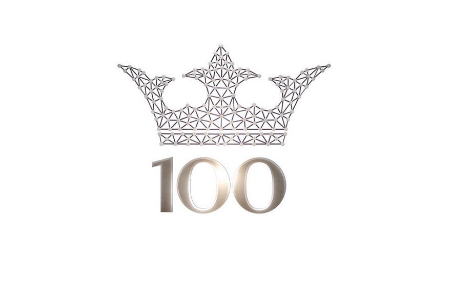 01_zhenskaya-sotnya-100-samyh-vliyatelnyh-zhenschin-ukrainy