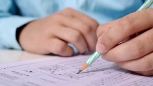 Как в этом году в Днепре проведут ВНО
