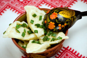 02741121aa6efc235d76c5fe233b9128