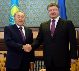 02_8vstrecha_s_porosh