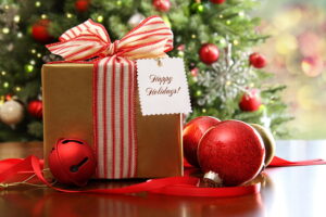 Украинцы нашли новый способ сэкономить на подарках
