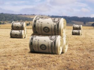 продажа земли