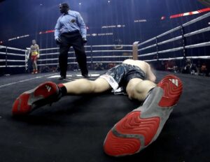 037bc13b5e8b286f08179c81be00d8c4