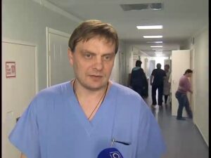 03_09_grechnikova_skh_zhitq_zavtra