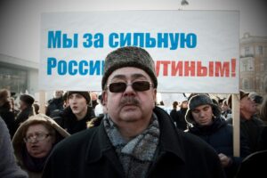 03c1ff296268e624db160ab35a70c9bd
