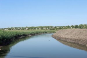 04-5a4e161e9f259-20_koproektov_za_proshlyj_god